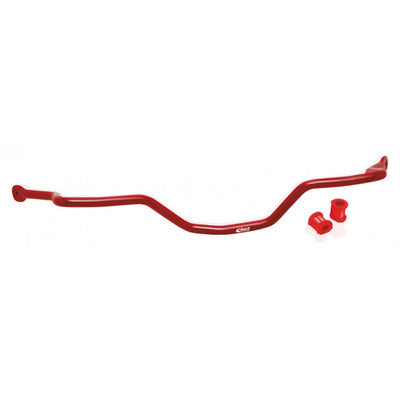Eibach EIB35145.320 Anti Roll Kit 2015-2020 Mustang