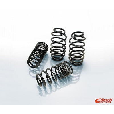 Eibach EIB38137.140 Pro Kit 08-09 Pontiac G8