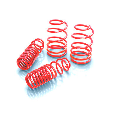 Eibach EIB4.0138 Sportline Kit 82-92 GM Camaro V8