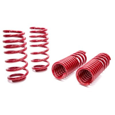 Eibach EIB4.10528 Sportline Kit 11-19 Chrysler 300C / Charger