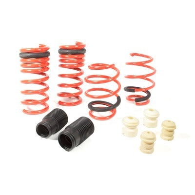 Eibach EIB4.14535 Sportline Kit 15-21 Ford Mustang