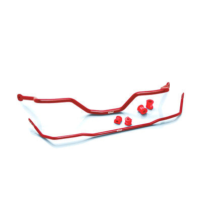 Eibach EIB5530.320 Anti Roll Kit 99-05 Mazda Miata