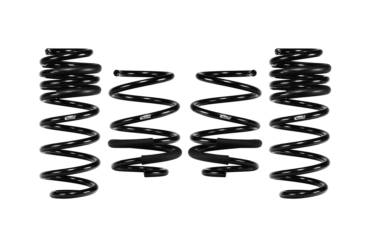 Eibach EIBE10-201-006-02-22 Pro Kit Acura Integra Type S