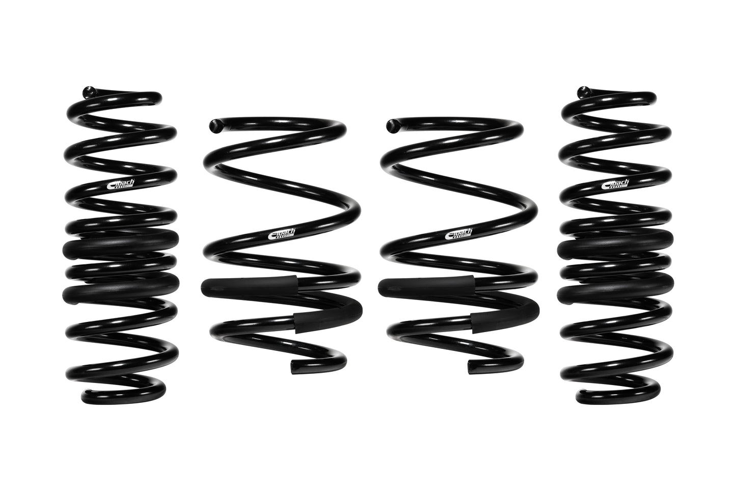 Eibach EIBE10-82-087-06-22 Pro Kit Toyota GR Corolla