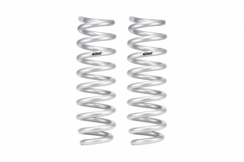 Eibach EIBE30-35-060-02-20 Pro-Lift-Kit Springs Front Springs Only