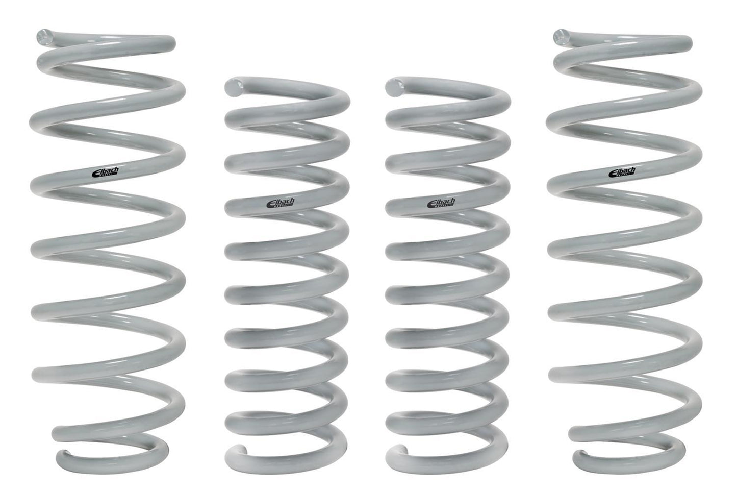 Eibach EIBE32-27-004-02-22 Drag Launch Kit 05-22 Dodge Charger Challenger