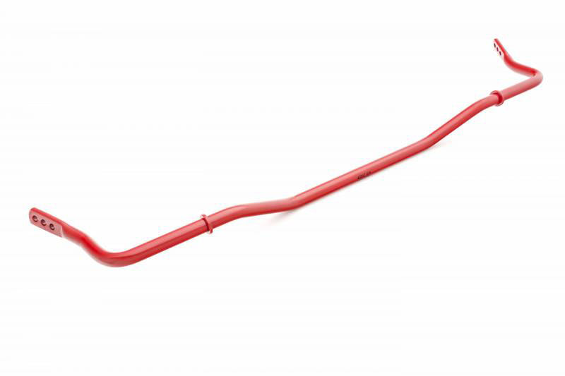 Eibach EIBE40-55-019-01-01 Rear Anti-Roll Kit 16-23 Miata ND