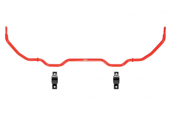 Eibach EIBE40-87-002-01-01 Anti Roll Bar Tesla Rear