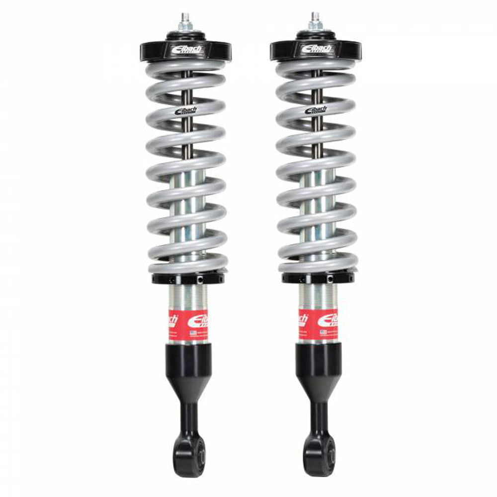 Eibach EIBE86-82-007-01-20 Pro-Truck Coilover Front