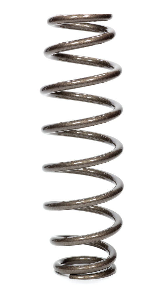 Eibach EIBP1400.2530.0225 14in C/O Spring Platinum 2.50in ID