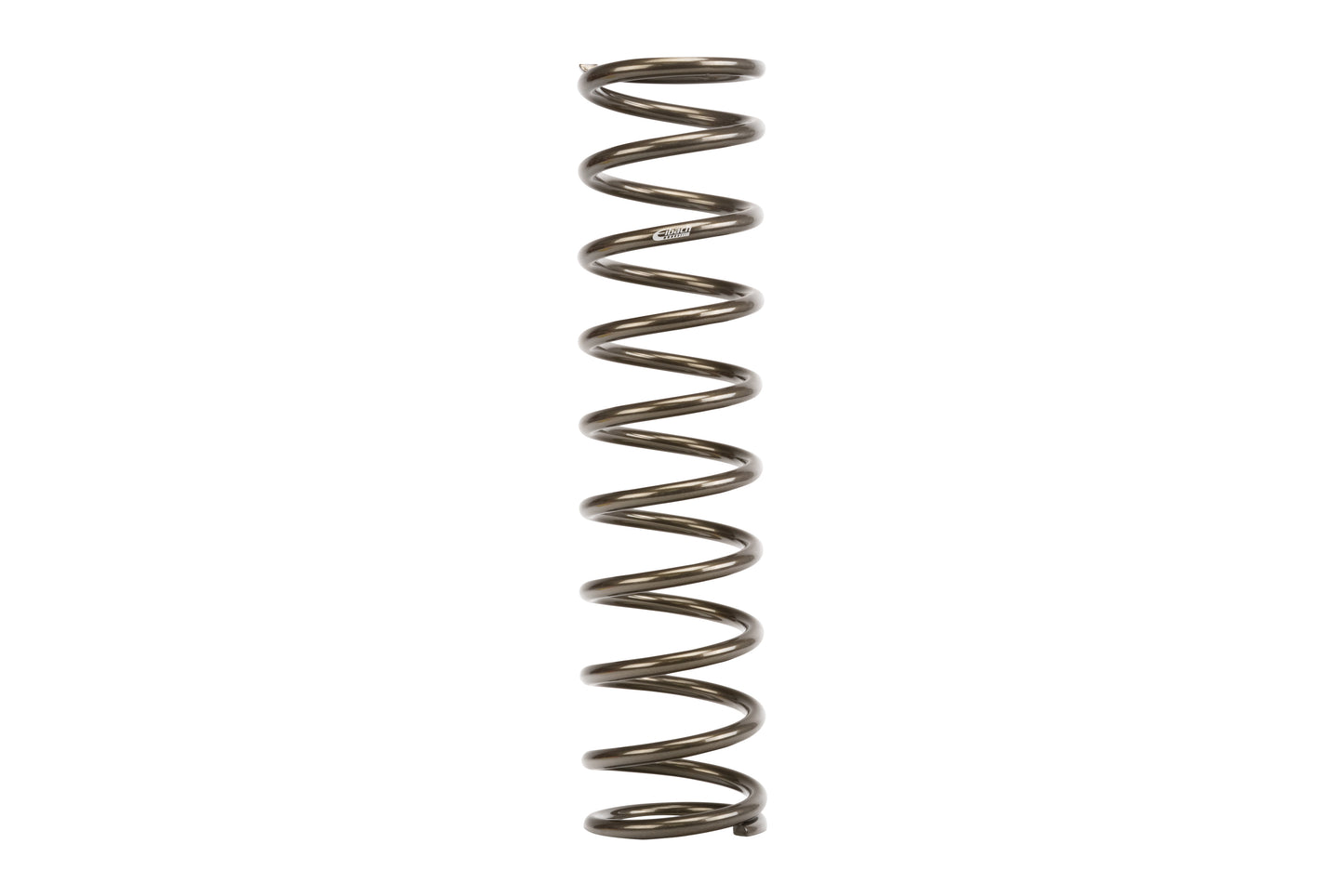 Eibach EIBP1800.350.0100 18in C/O Spring Platinum 3.5in ID