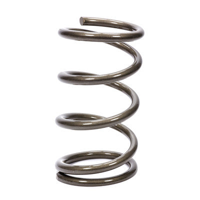 Eibach EIBPF0950.500.0500 9.5in x 5in x 500# Platinum Front Spring