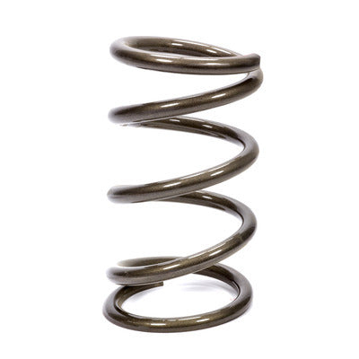 Eibach EIBPF0950.500.0600 9.5in x 5in x 600# Platinum Front Spring
