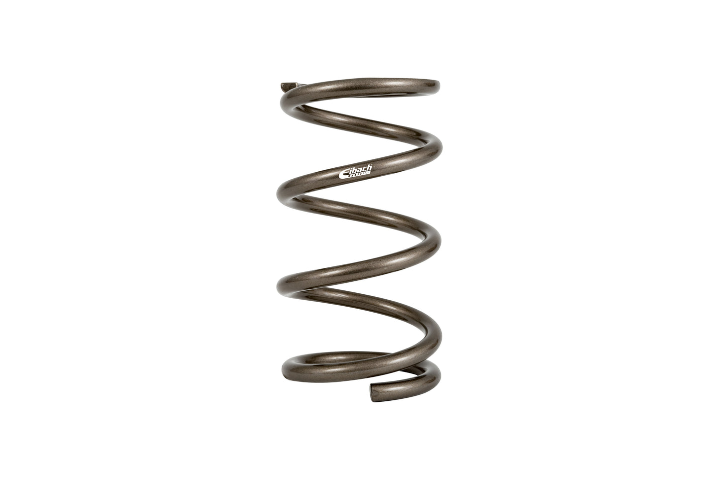Eibach EIBPF0950.500.0650 Spring 9.5in x 5in x 650 Platinum Front