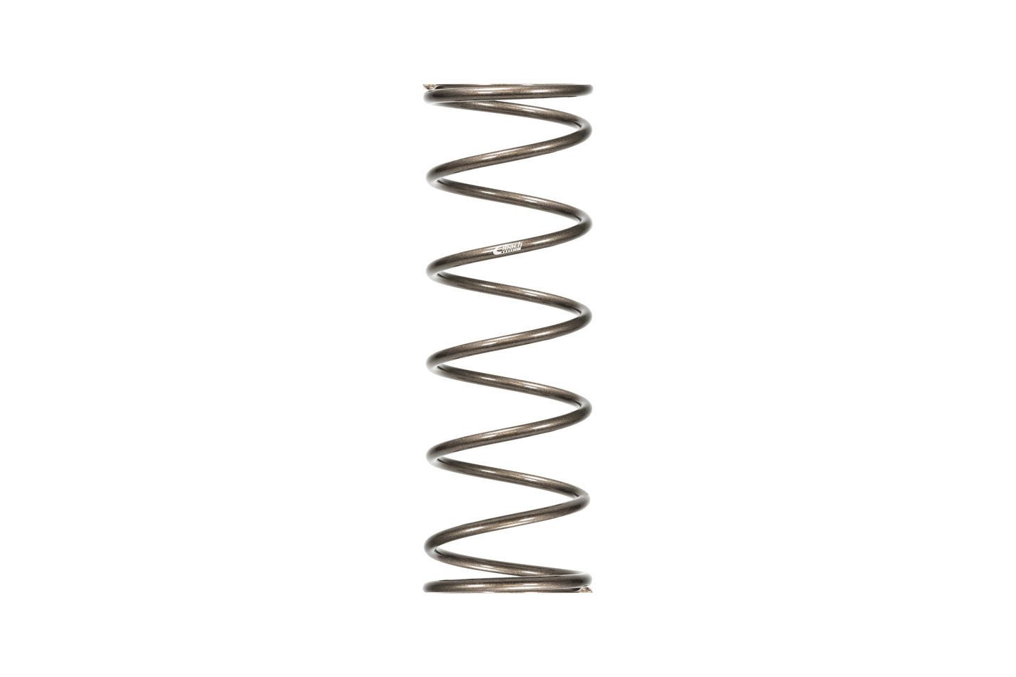 Eibach EIBPR2000.500.0085 Spring Rear 20in x 5in x 85