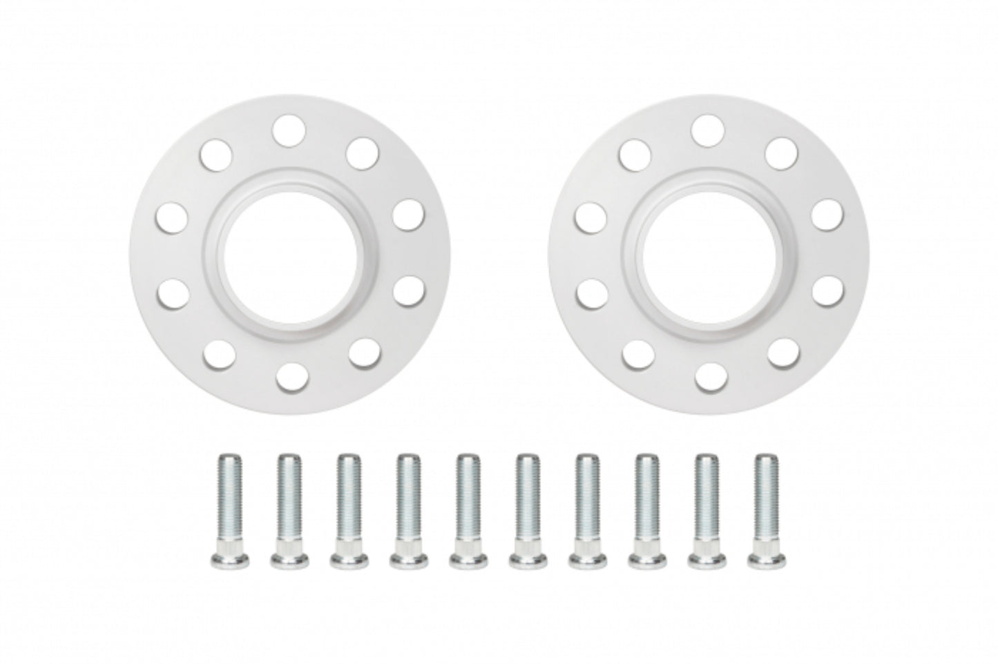 Eibach EIBS90-6-15-040 Pro-Spacer Kit 15mm Pair ND Miata