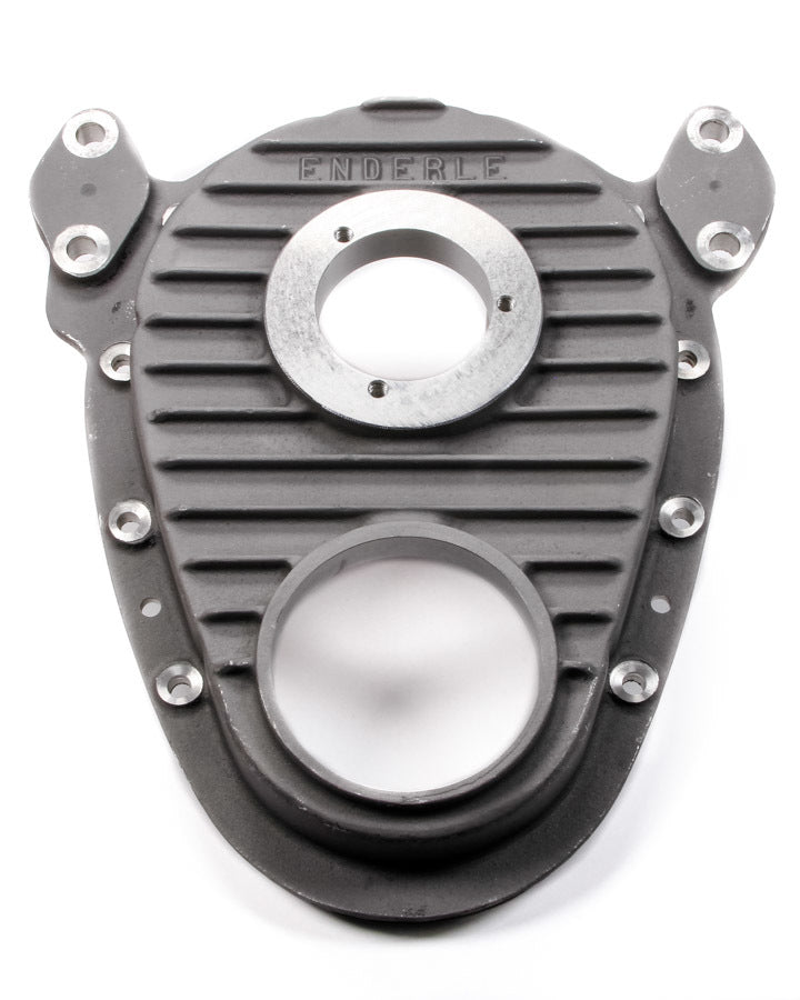 Enderle END5001 SBC Front Drive Cover