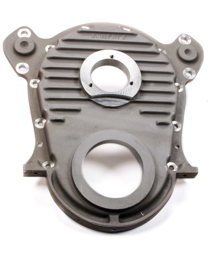 Enderle END5004 BBC Front Drive Cover