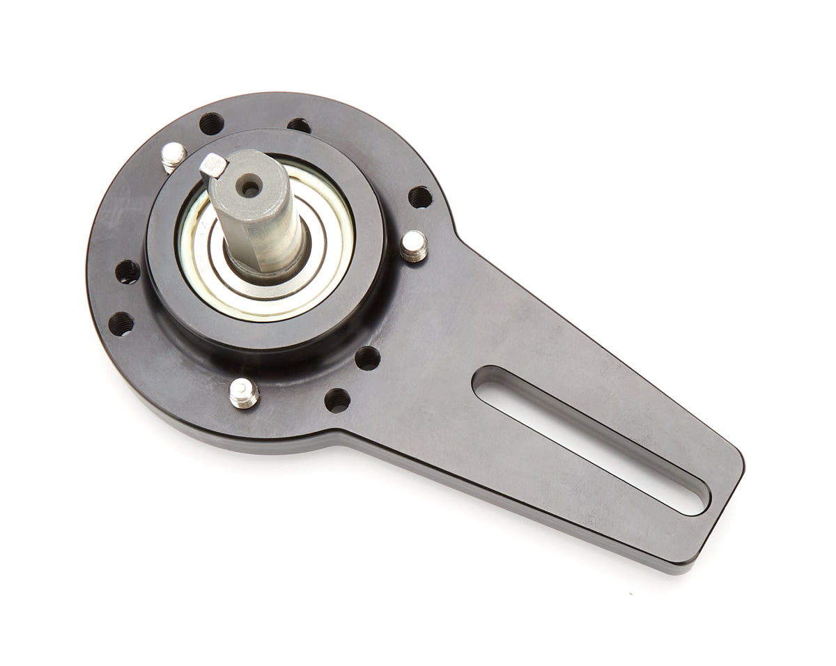 Enderle END5016B Belt Drive Pump Bracket Billet