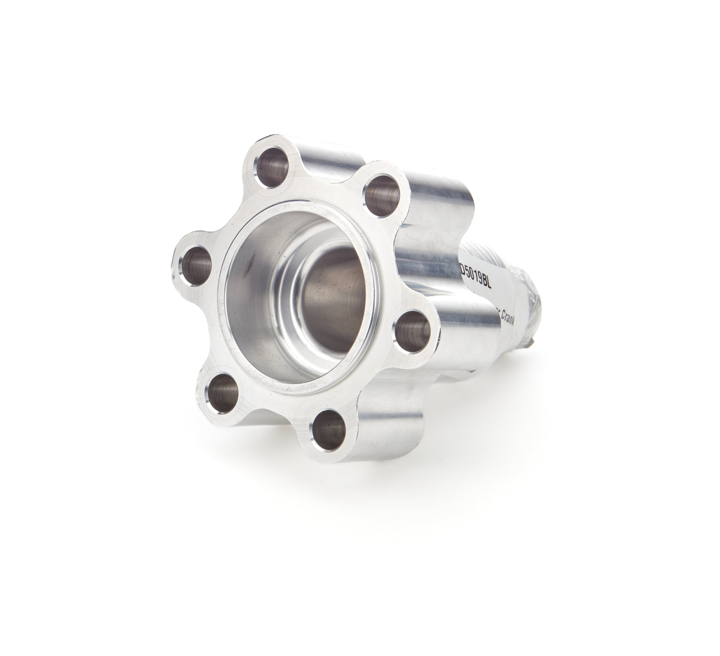 Enderle END5019BL Belt Drive Blower Crank Assembly