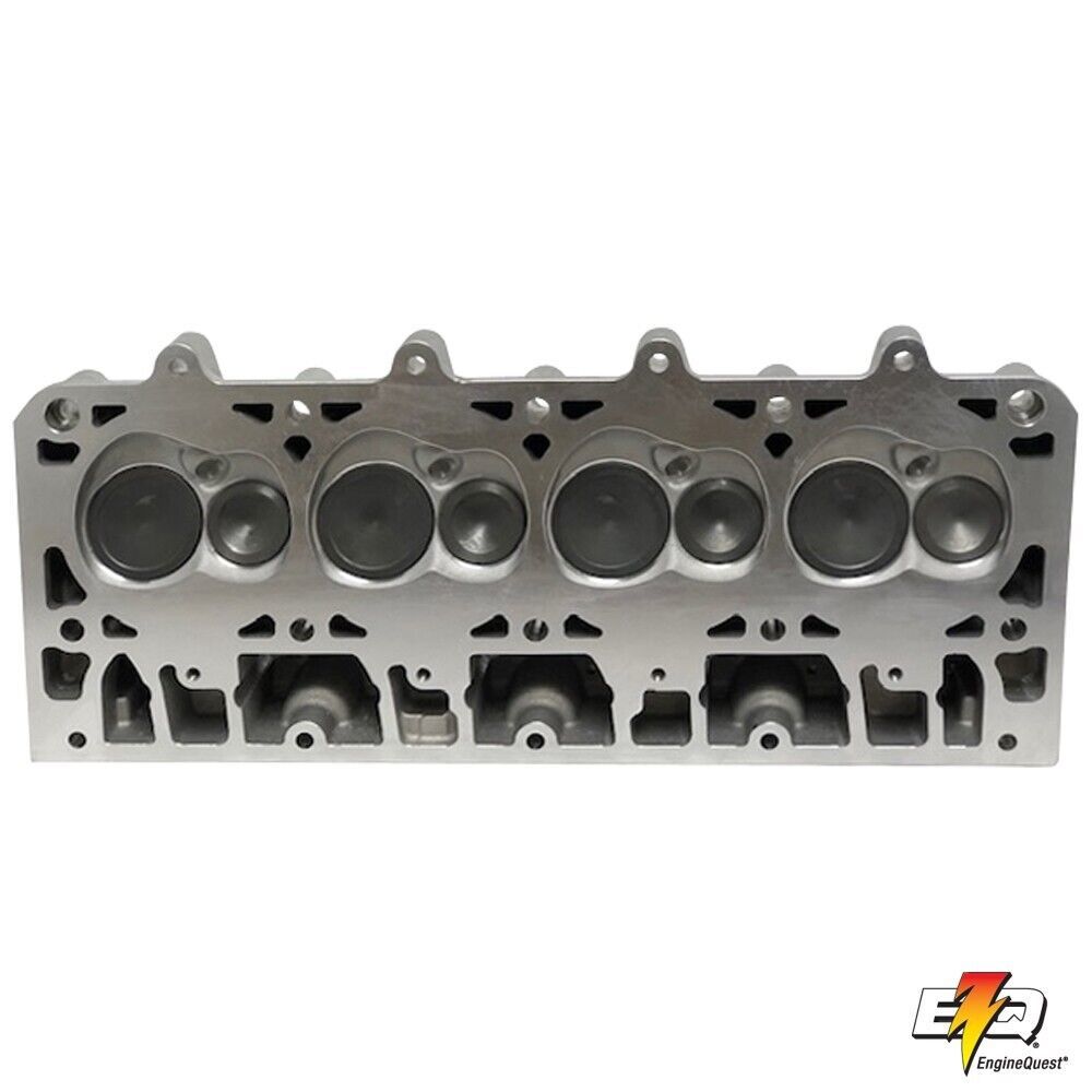 Enginequest ENQCH364X GM LS 364X Cylinder Head Bare