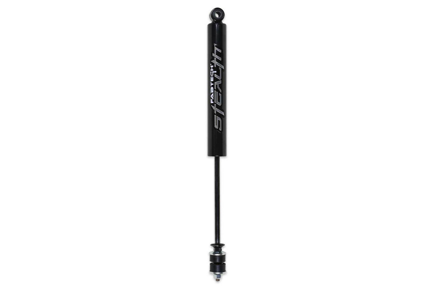 Fabtech FABFTS6016 STEALTH MONOTUBE OWE