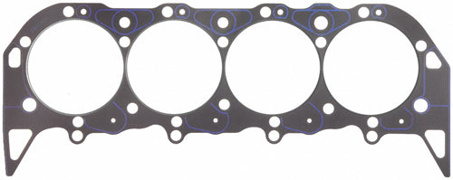 Fel-pro FEL1012 BBC SD Head Gasket