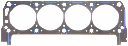 Fel-pro FEL1021B 302 SVO Head Gaskets (10pk)