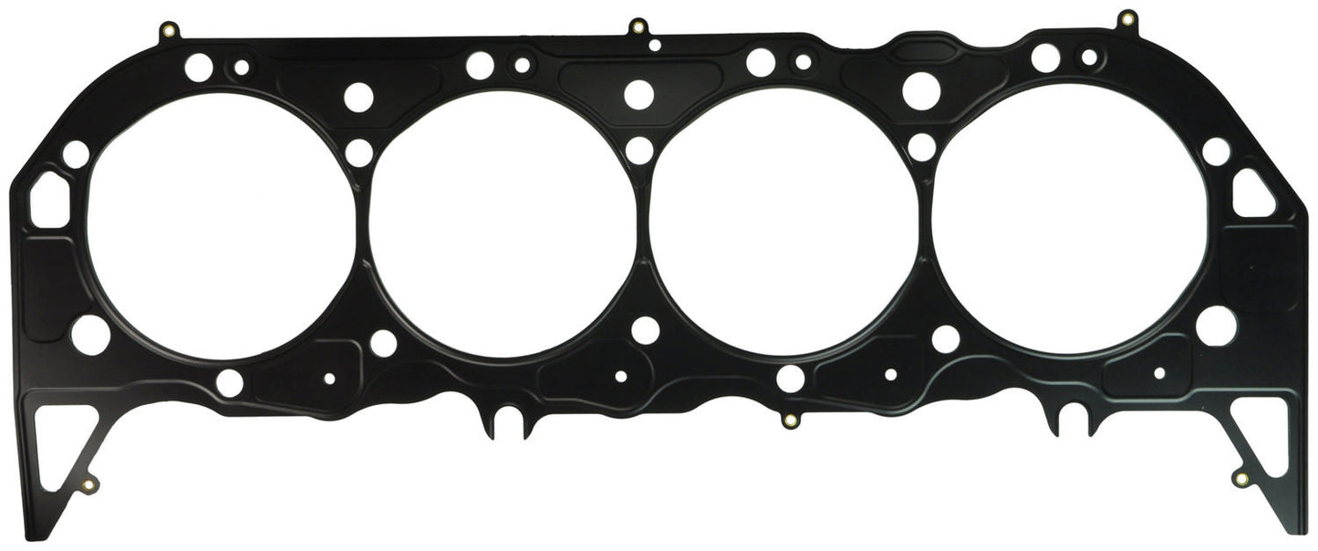Fel-pro FEL1075-053 BBC MLS Head Gasket 4.580in .053in