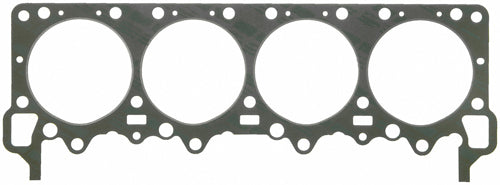 Fel-pro FEL1106 Mopar 426 Hemi Head Gasket