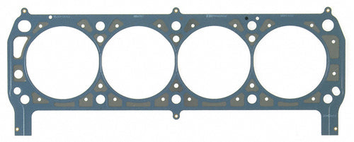 Fel-pro FEL1135-079 SBF MLS Head Gasket 4.210 Bore .079