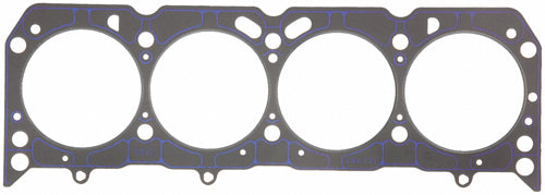 Fel-pro FEL1155 Olds 455 Head Gasket