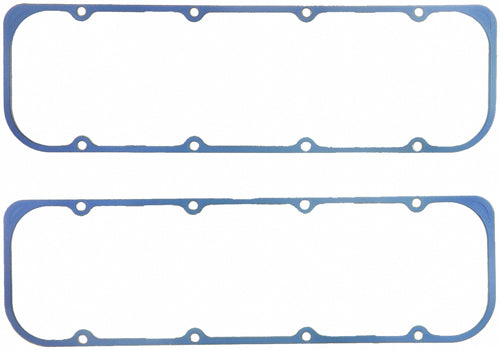 Fel-pro FEL1655-1 SBC2/SBC2.2 Valve Cover Gasket