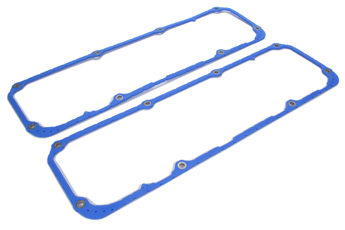 Fel-pro FEL1682 Valve Cover Gasket Set