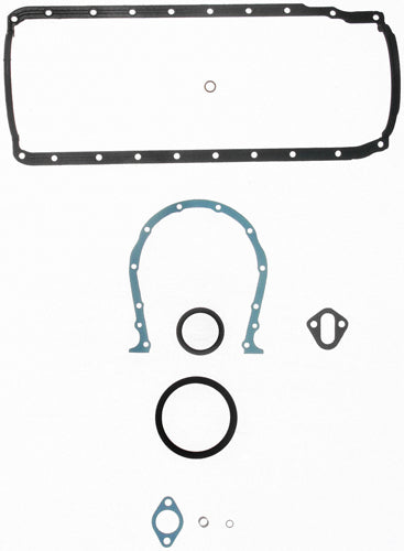 Fel-pro FEL17145 Marine Conversion Set