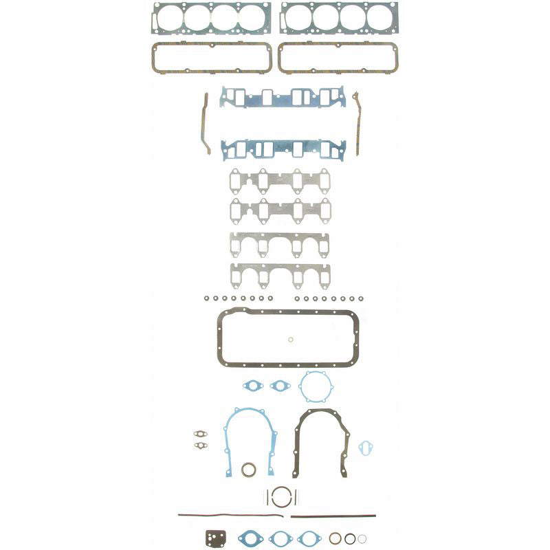 Fel-pro FEL260-1035 Gasket Kit
