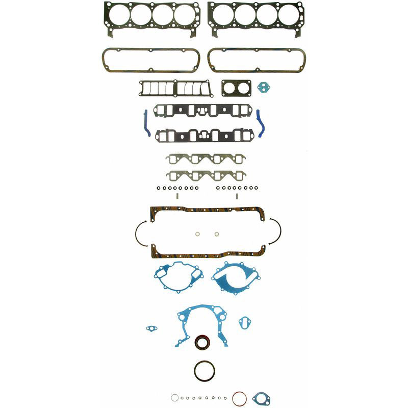 Fel-pro FEL260-1559 Gasket Kit