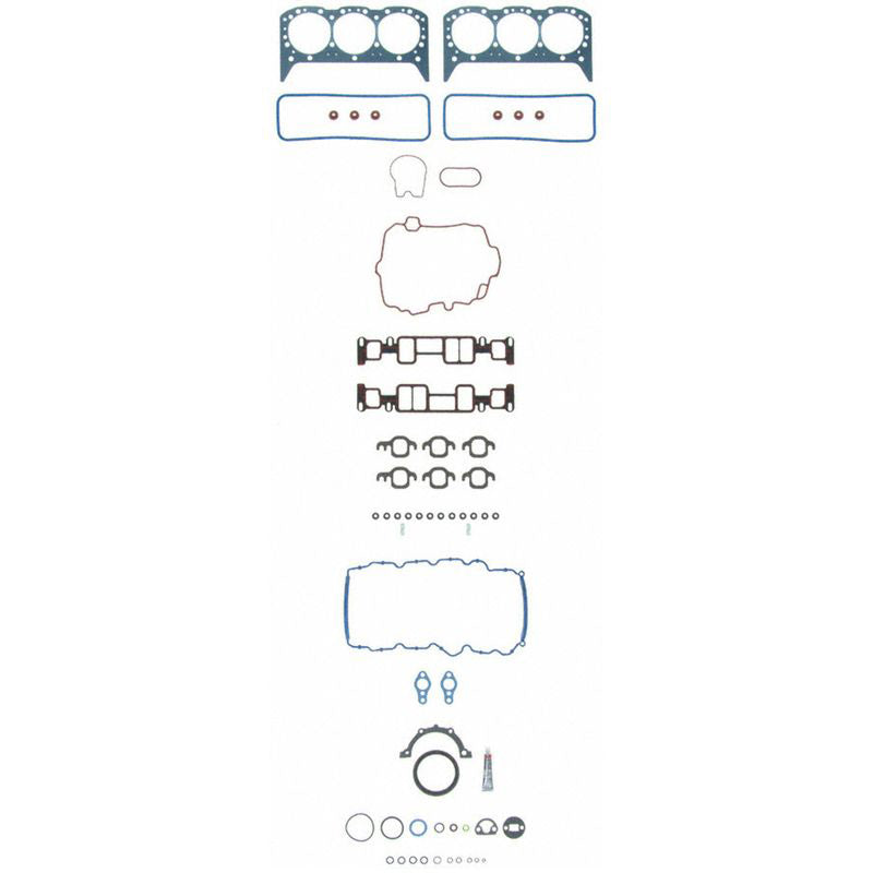 Fel-pro FEL260-1738 Gasket Kit