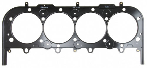 Fel-pro FEL26467-053 BBC MLS Head Gasket 4.795 Bore .053