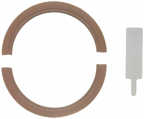 Fel-pro FEL2912B Rear Main Seals (25pk) - SBC 2pc.