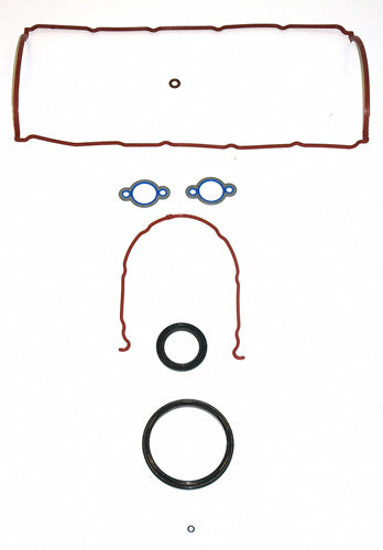 Fel-pro FELCS26168 Conversion Gasket Set