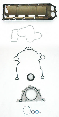 Fel-pro FELCS26284 Conversion Gasket Set