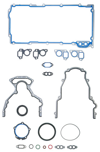 Fel-pro FELCS9284 Conversion Set