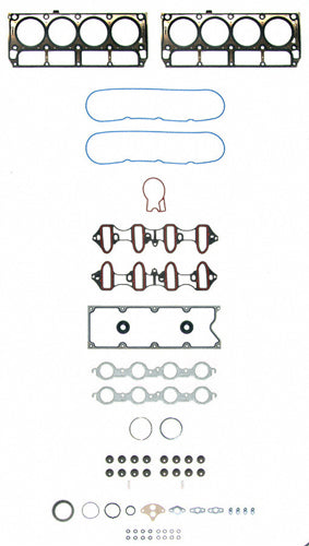 Fel-pro FELHS26191PT Head Gasket Set