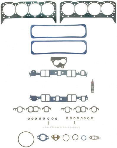 Fel-pro FELHS7733PT-15 Head Gasket Set