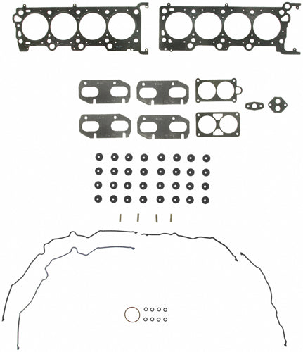 Fel-pro FELHS9790PT-3 Head Gasket Set