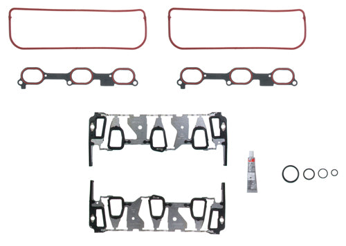 Fel-pro FELMS98003T Manifold Gasket Set
