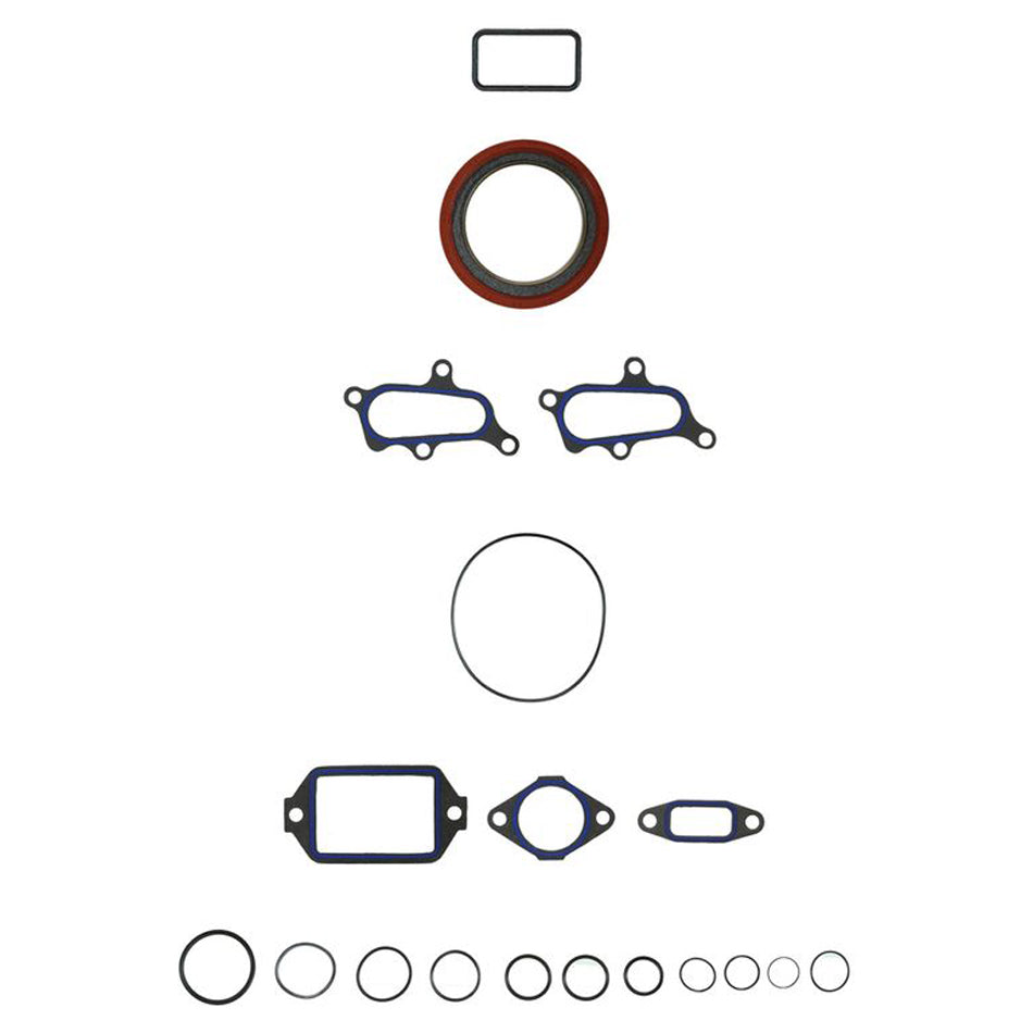 Fel-pro FELTCS45055 Timing Cover Gasket Set
