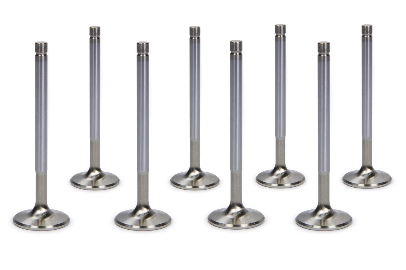 Ferrea FERF1092P-8 SBC C/P HS 1.600 Exhaust Valves