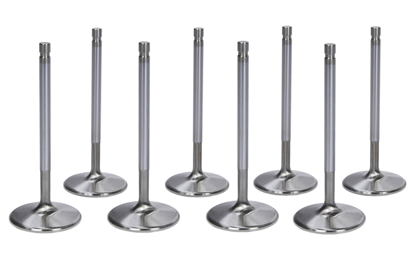 Ferrea FERF1168P-8 SBC C/P 2.100 Intake Valves